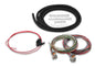 LS Coil On Plug Harness Universal - 558307