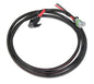 Ignition Wire Harness - 558308