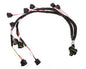 Hemi Coil Harness - 558311
