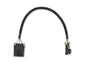 Wiring Harness Adapter Hyperspark Ignition - 558323