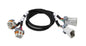LS Coil Ext. Harness 36in 2pk - 558326