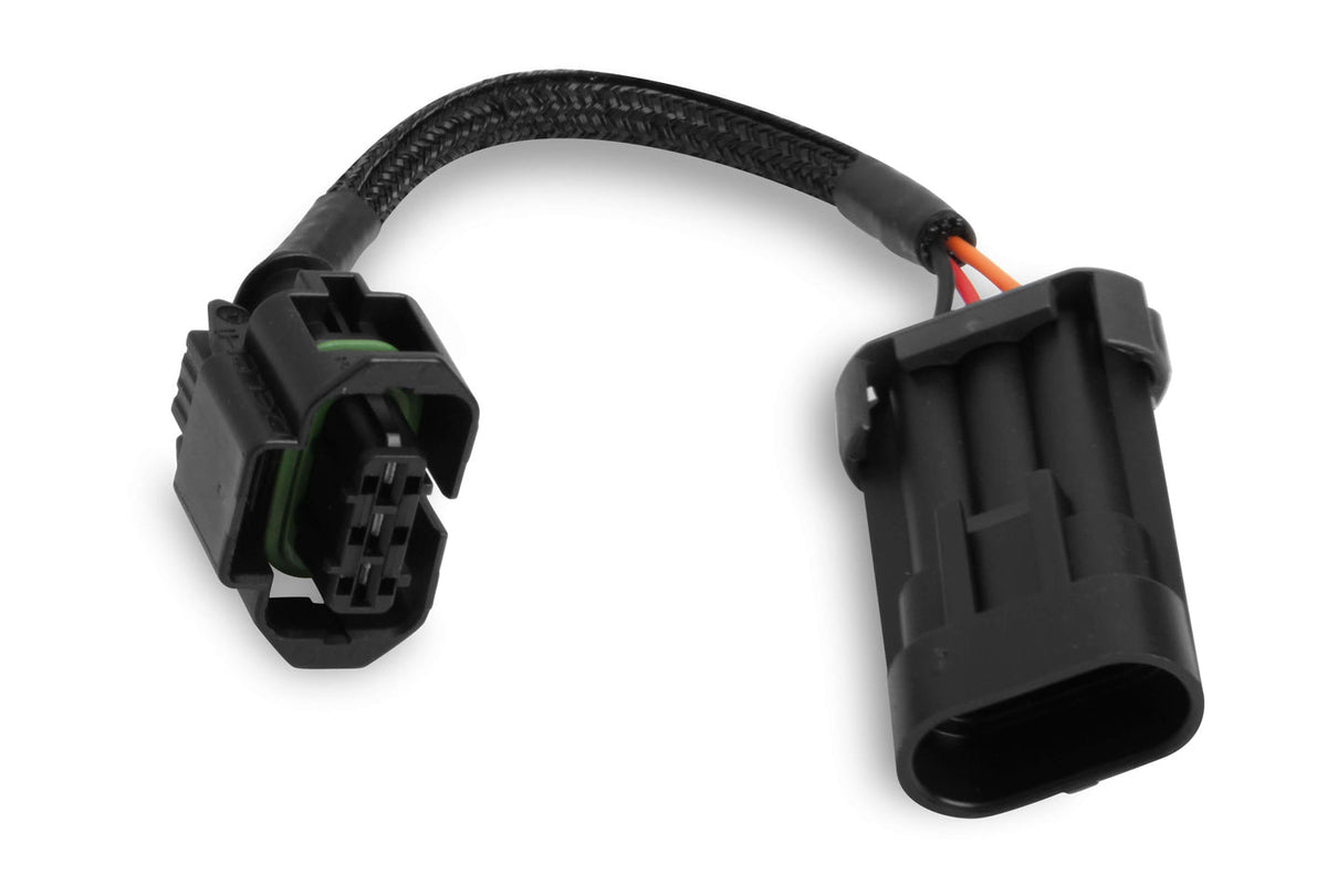 Map Sensor Adapter LS1 & LS2 to LS3 - 558416