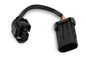 Map Sensor Adapter LS1 & LS2 to LS3 - 558416