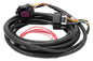 Dominator EFI DBW Harness - Early Truck - 558429