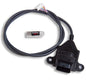 Harness Digital Dash - 558432