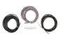 Harness Pro Dash - 558456