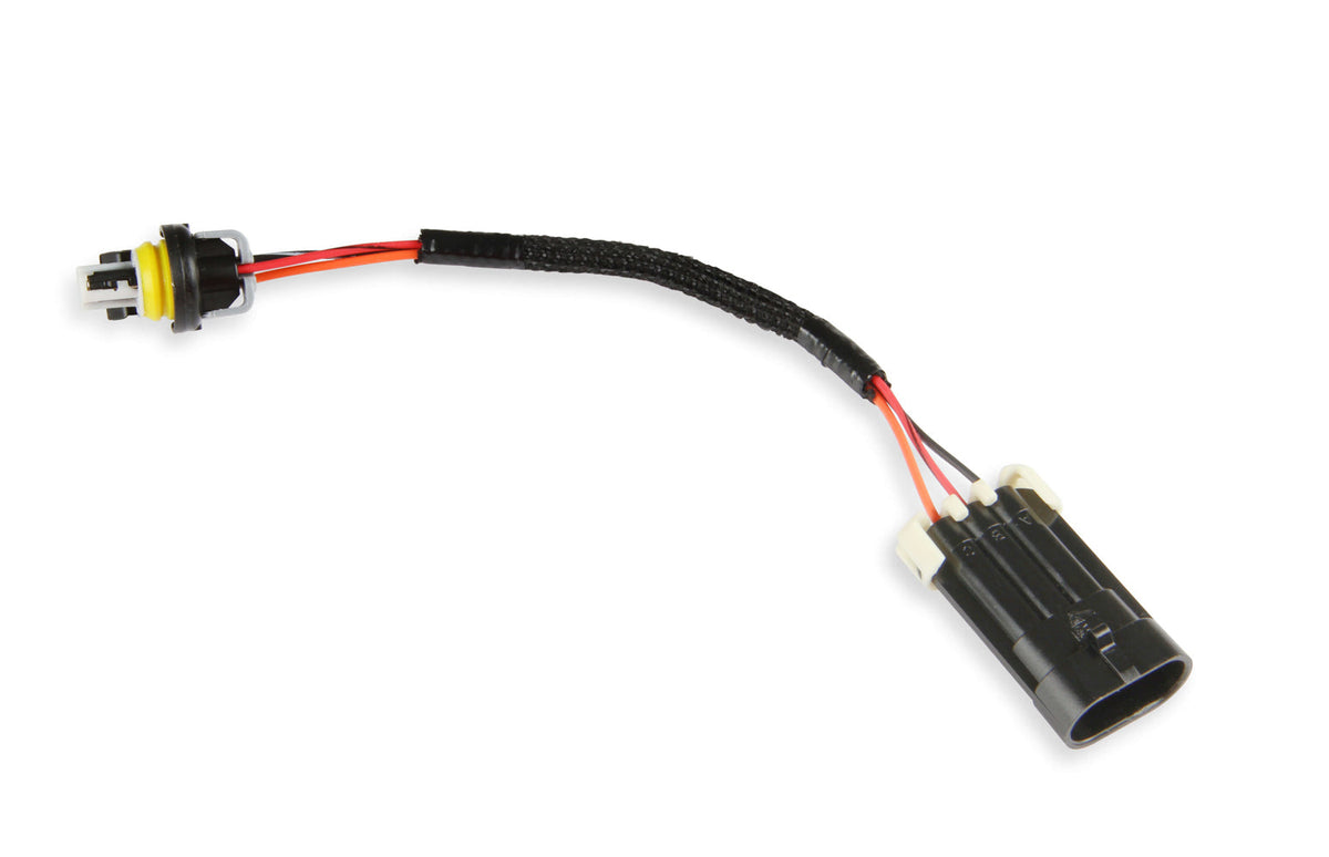 Wire Harness LS to SS Map Adapter - 558467