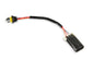 Wire Harness LS to SS Map Adapter - 558467