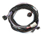 Trans Wire Harness Ford 4R70W/4R75W 1998-Up - 558470