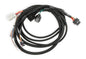 Trans Wire Harness Ford AODE/4R70W 92-97 - 558471