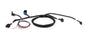 Wiring Harness - 558473
