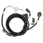 Harness Transmission T56 Magnum EFI - 558480