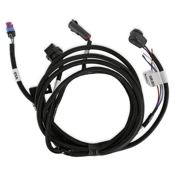 Holley EFI Service Parts - 558482