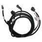 Holley EFI Service Parts - 558482