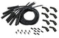 LS Spark Plug Wires - 561110