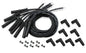 LS Spark Plug Wires - 561113