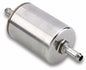 TBI Fuel Filter - Metal - 5621