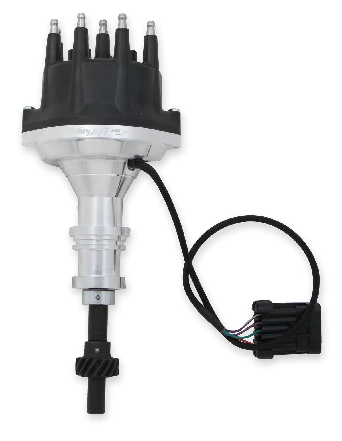 Distributor Dual Sync - 565111