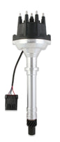Dual Sync Distributor SBC/BBC - 565200
