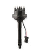 EFI DUAL-SYNC DISTRIBUTOR