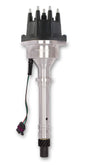 Sniper EFI Hyperspark Distributor - SBC/BBC - 565300
