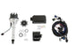 EFI Kits - 565300K