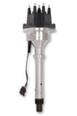 Distributor HEI Billet Small Block Ford - 565301
