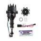 Distributor Sniper HEI Ford Small Block - 565301BK