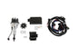 EFI Kits - 565301K