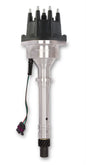 Distributor HEI Billet Small Block Ford - 565302