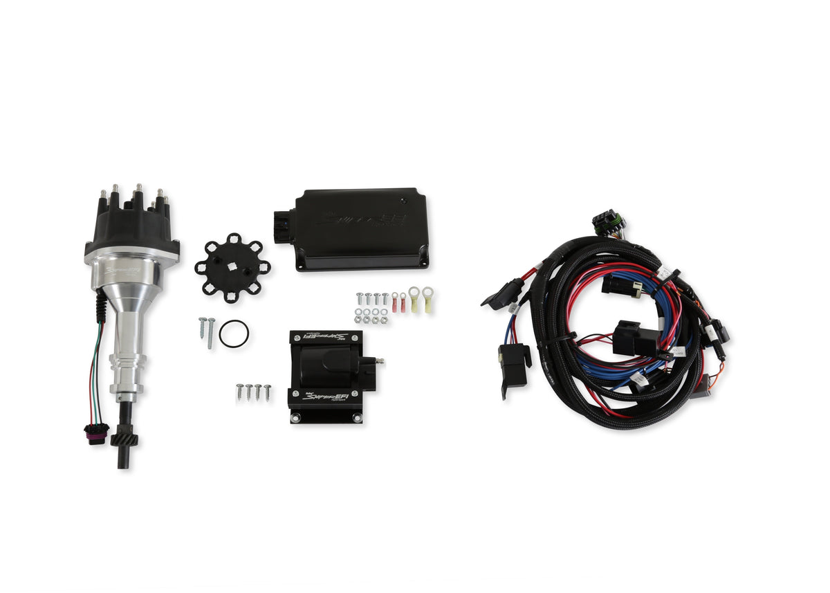 EFI Kits - 565302K