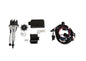 EFI Kits - 565302K