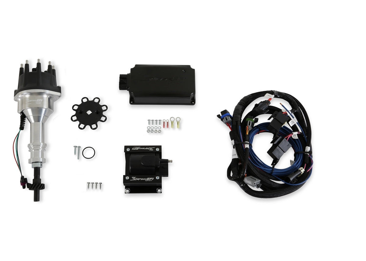 EFI Kits - 565303K