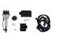 EFI Kits - 565303K