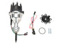 Distributor EFI Hyperspark HEI - 565304