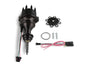 Distributor HEI Hyperspark Chrome - 565304BK