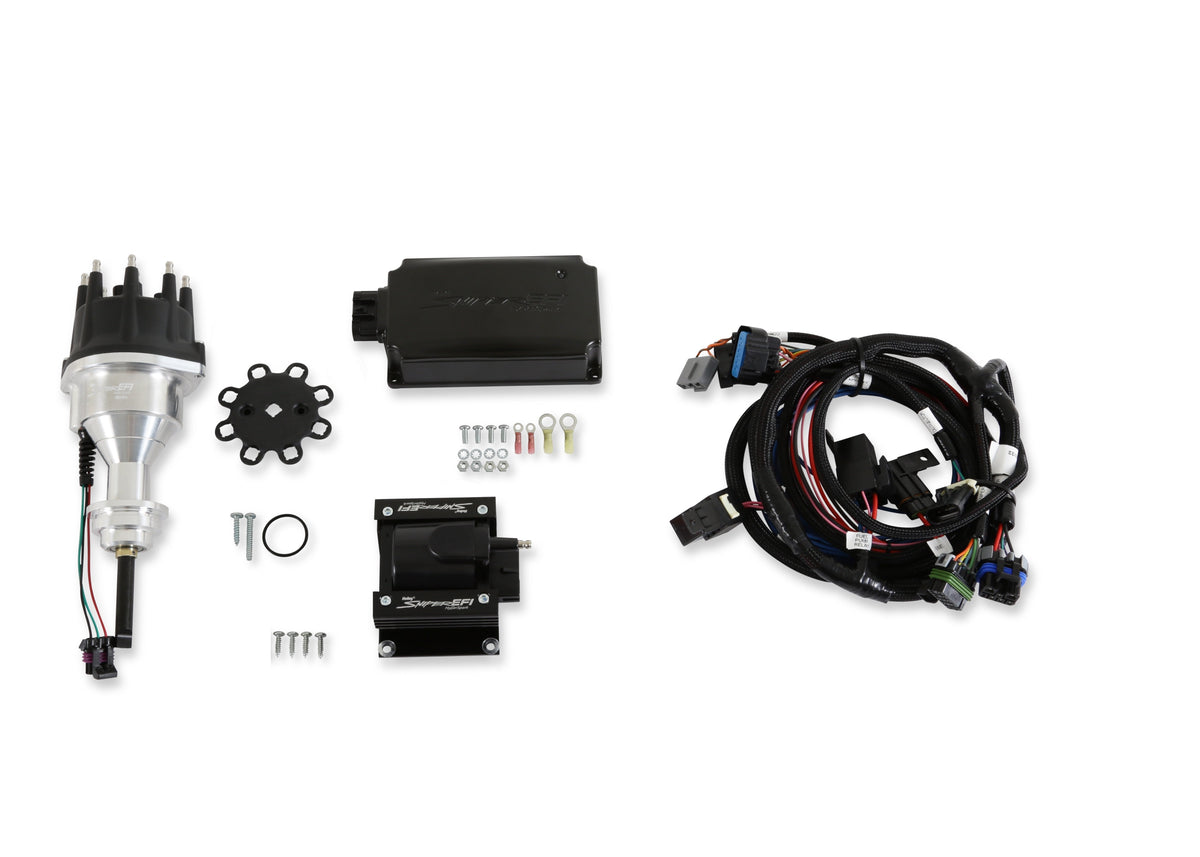 EFI Kits - 565304K