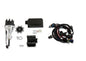 EFI Kits - 565304K