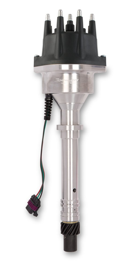 Distributor HEI Billet Chrys - 565305