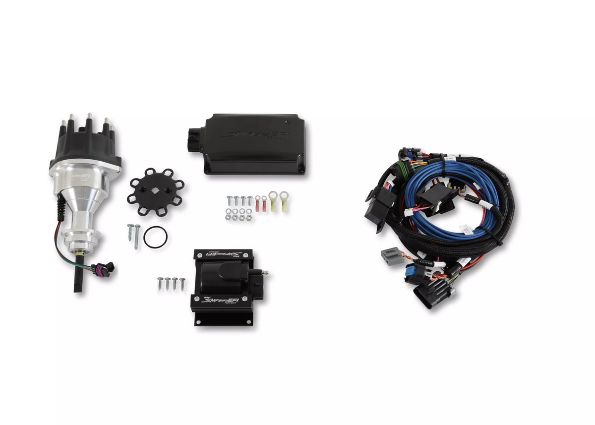 EFI Kits - 565305K