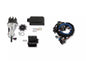 EFI Kits - 565305K