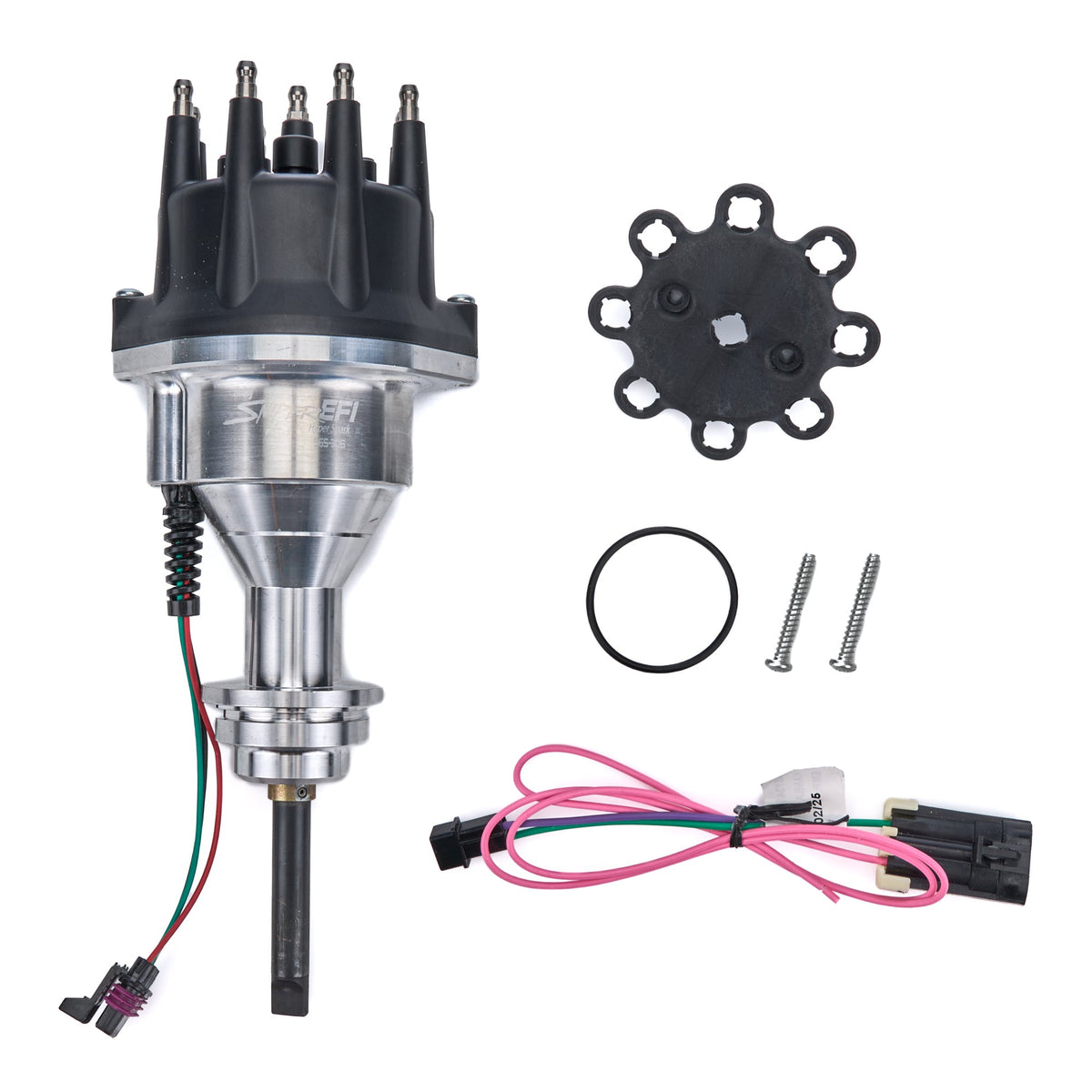 Distributor HEI Hyperspark Bil - 565306