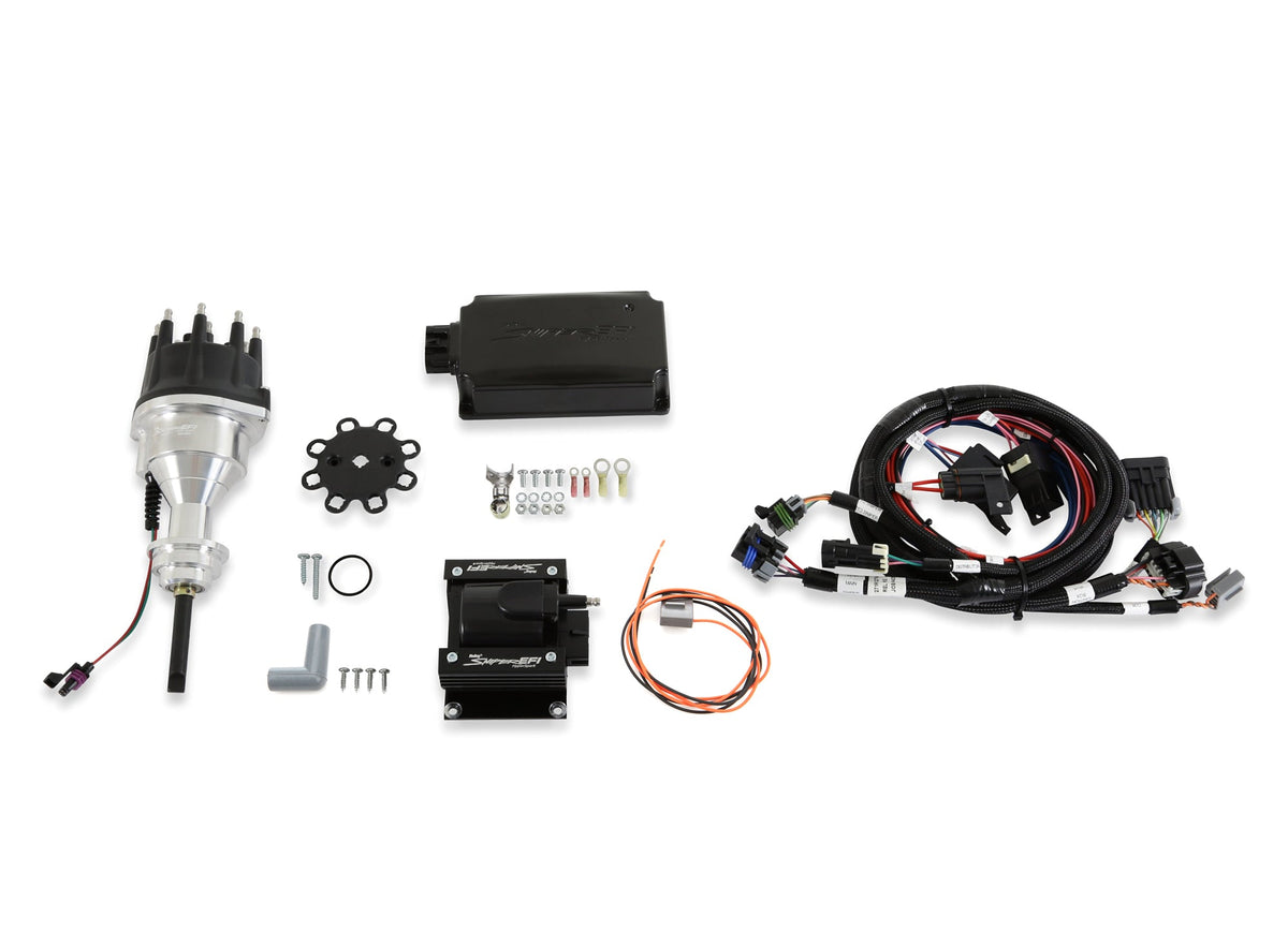 EFI Kits - 565306K