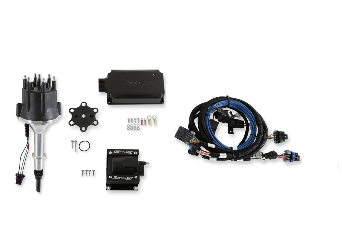 EFI Kits - 565307K