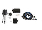 EFI Kits - 565307K