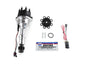 Distributor Hyperspark HEI Old - 565310