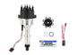 Distributor HEI Billet Pontiac - 565314