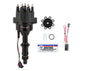 Distributor HEI Billet Pontiac - 565314BK