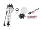 Distributor Ford 332-428 - 565323