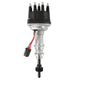Hyperspark Small Cap - 565341S